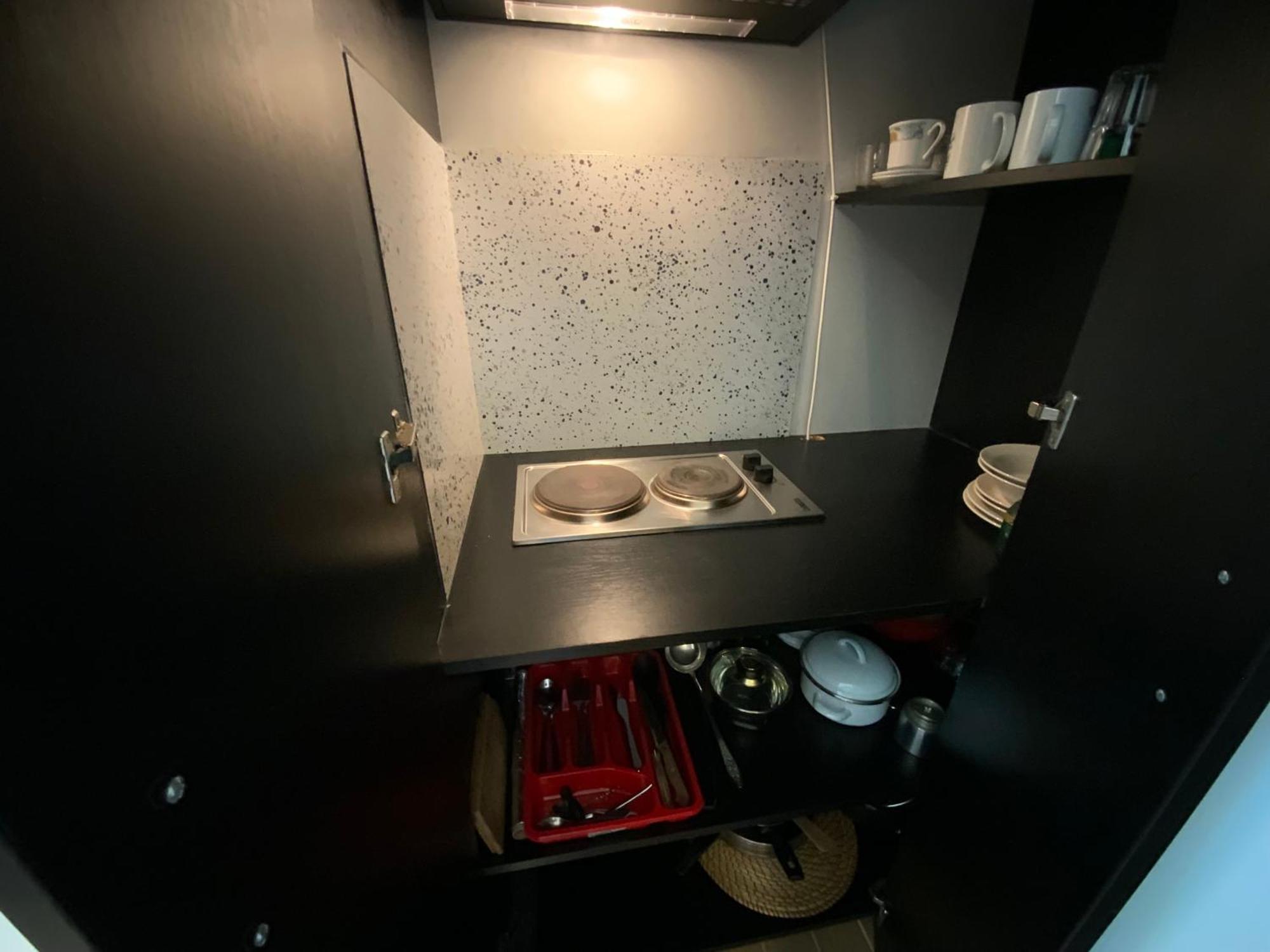 Elso Fecske Apartmanok Сиофок Екстериор снимка